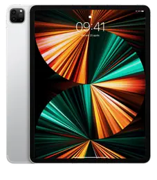 iPad Pro 12.9" 5a generazione